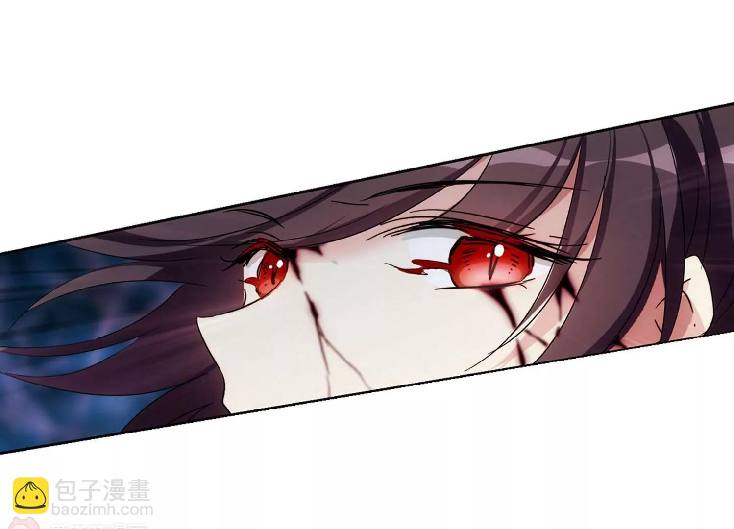第621话  破碎之音217