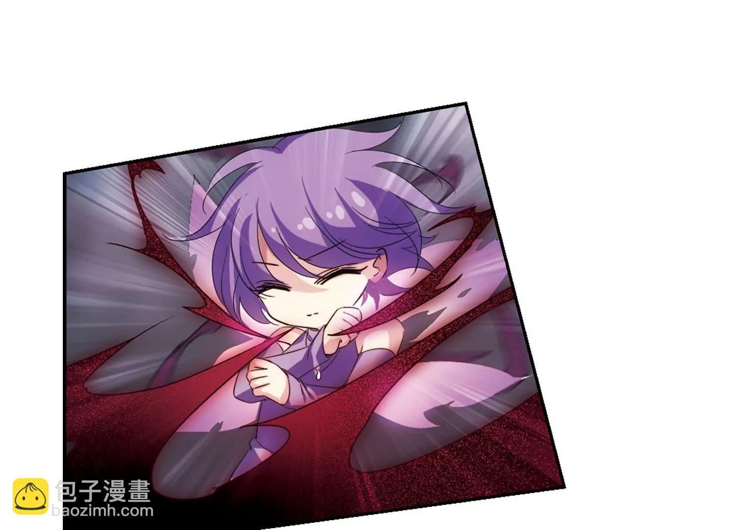第621话  破碎之音223