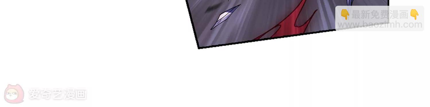 第621话  破碎之音226