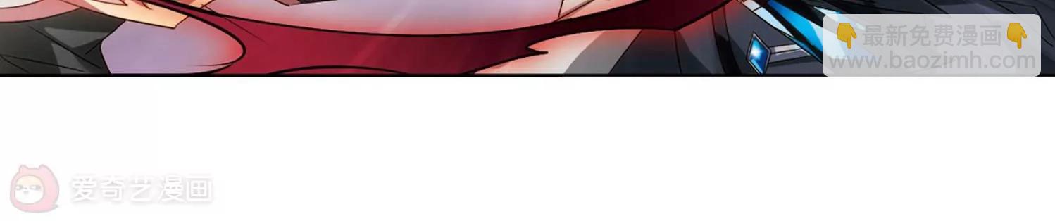 第621话  破碎之音238