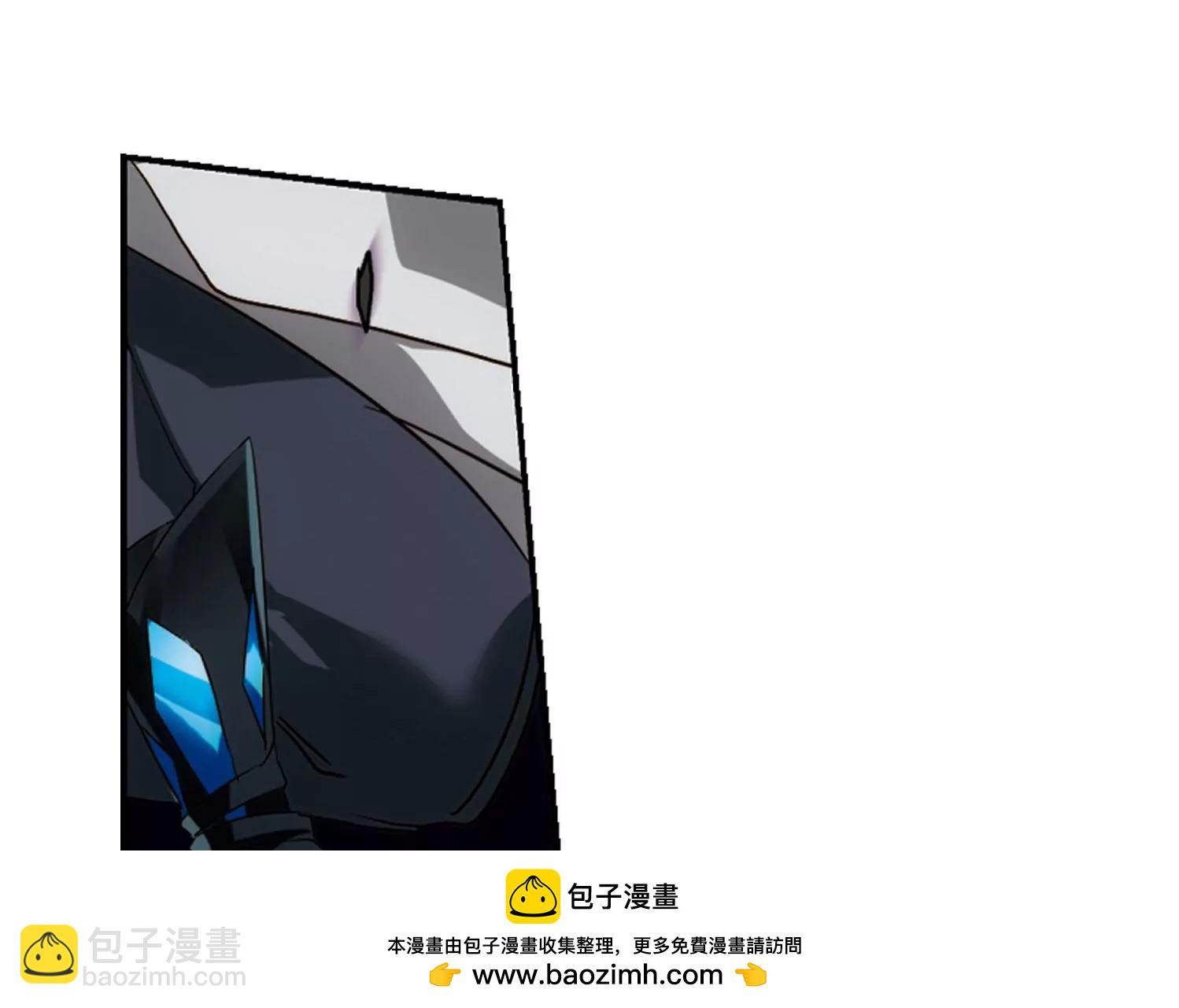 第621话  破碎之音253