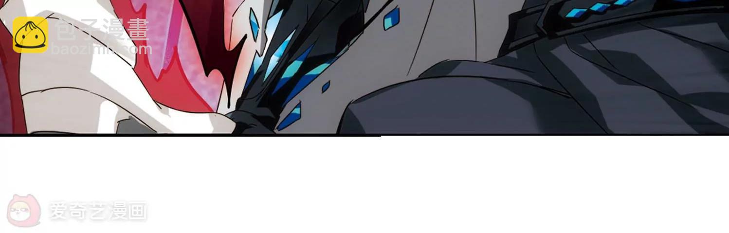 第621话  破碎之音258