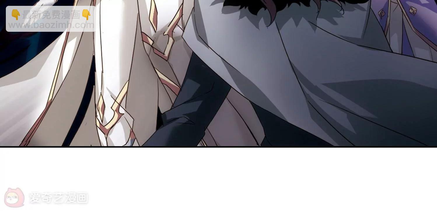 第621话  破碎之音260