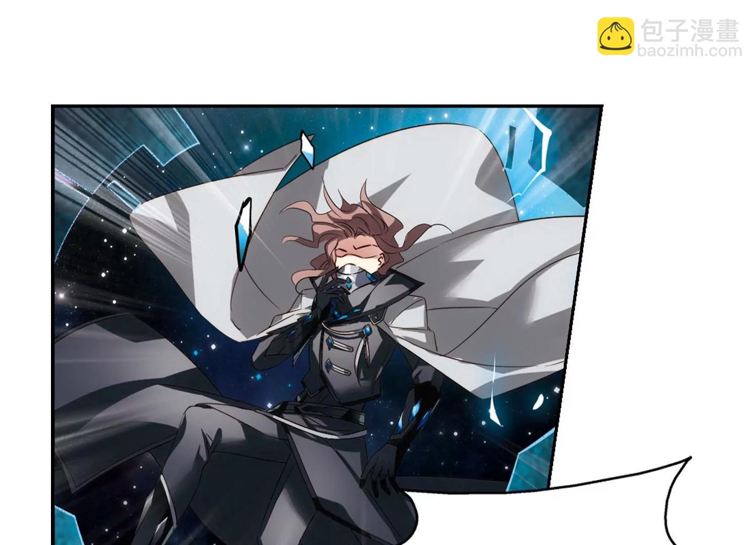 第621话  破碎之音267