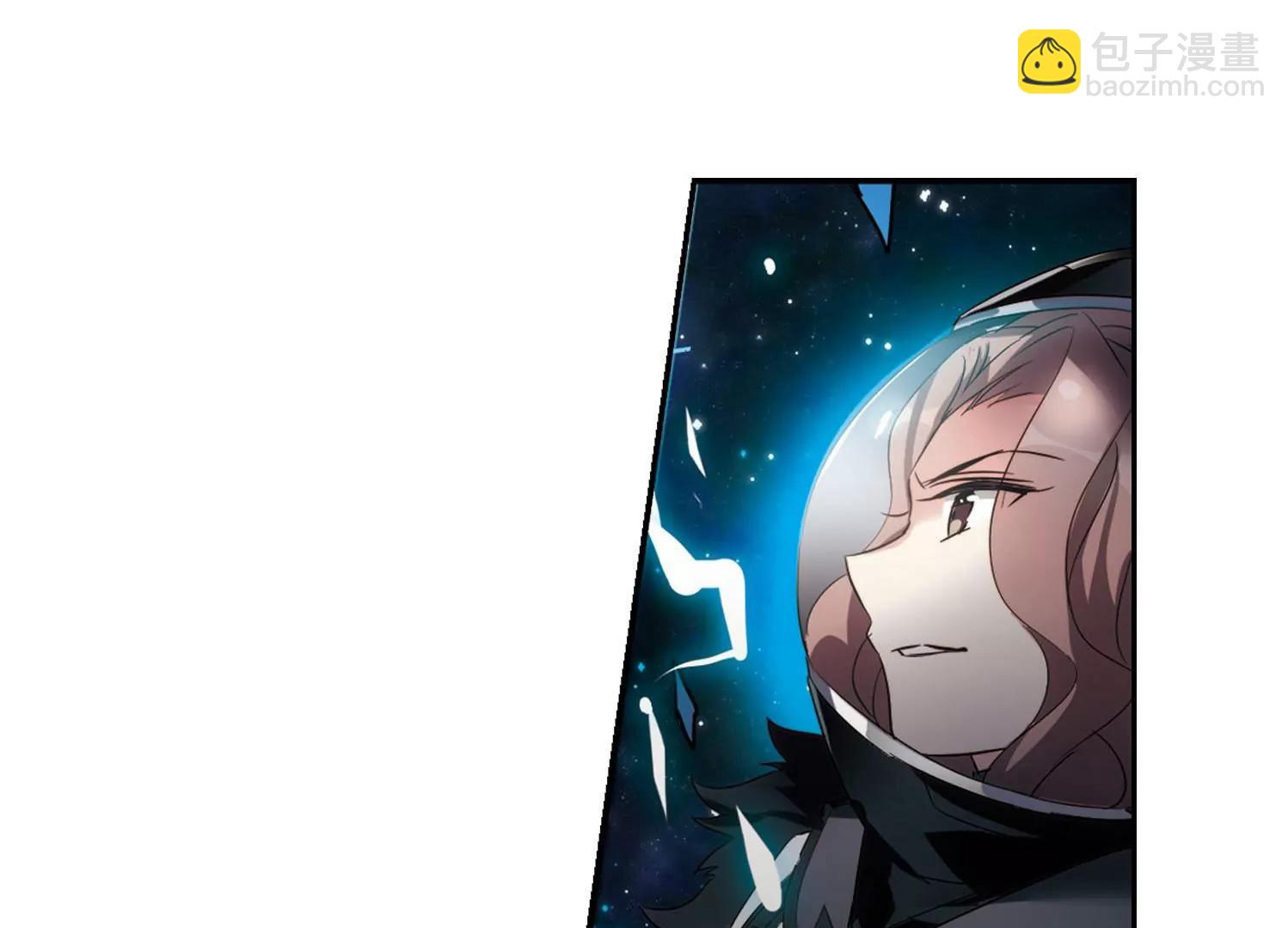 第621话  破碎之音269