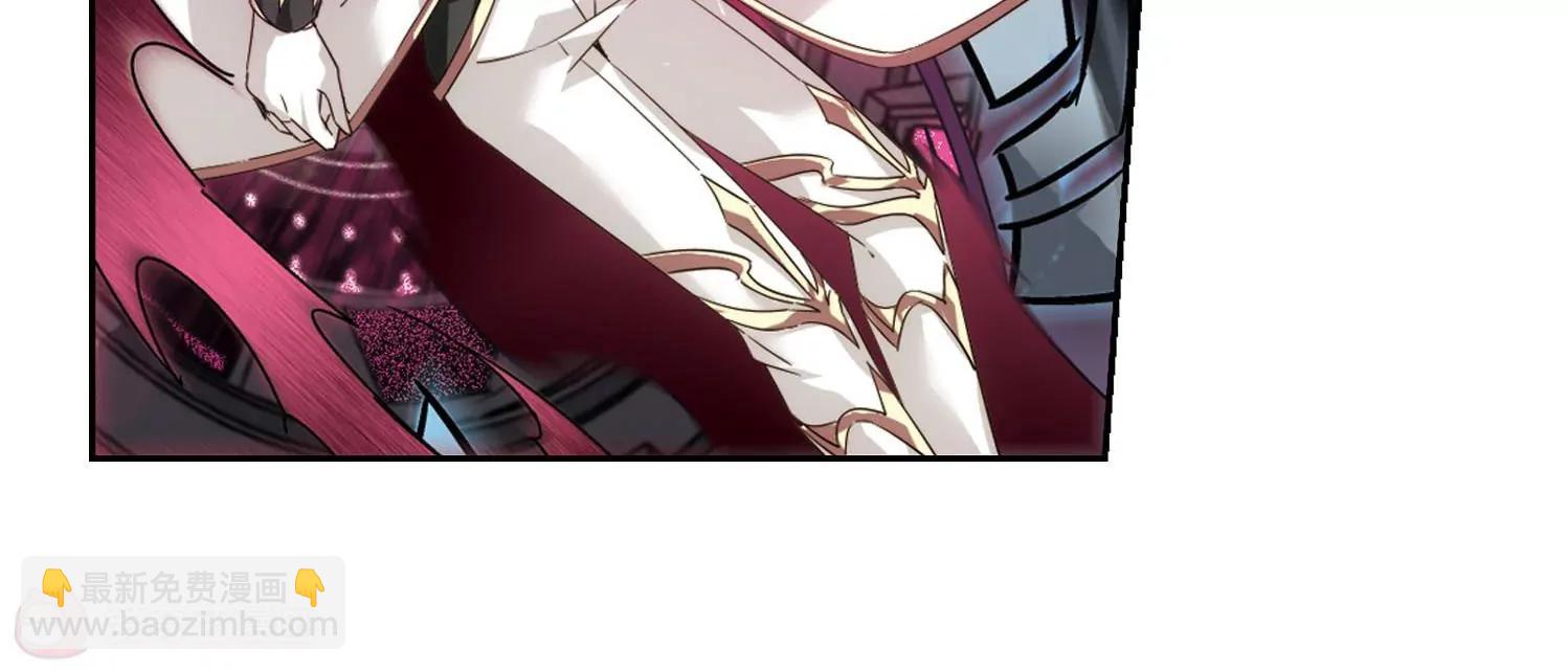 第621话  破碎之音27