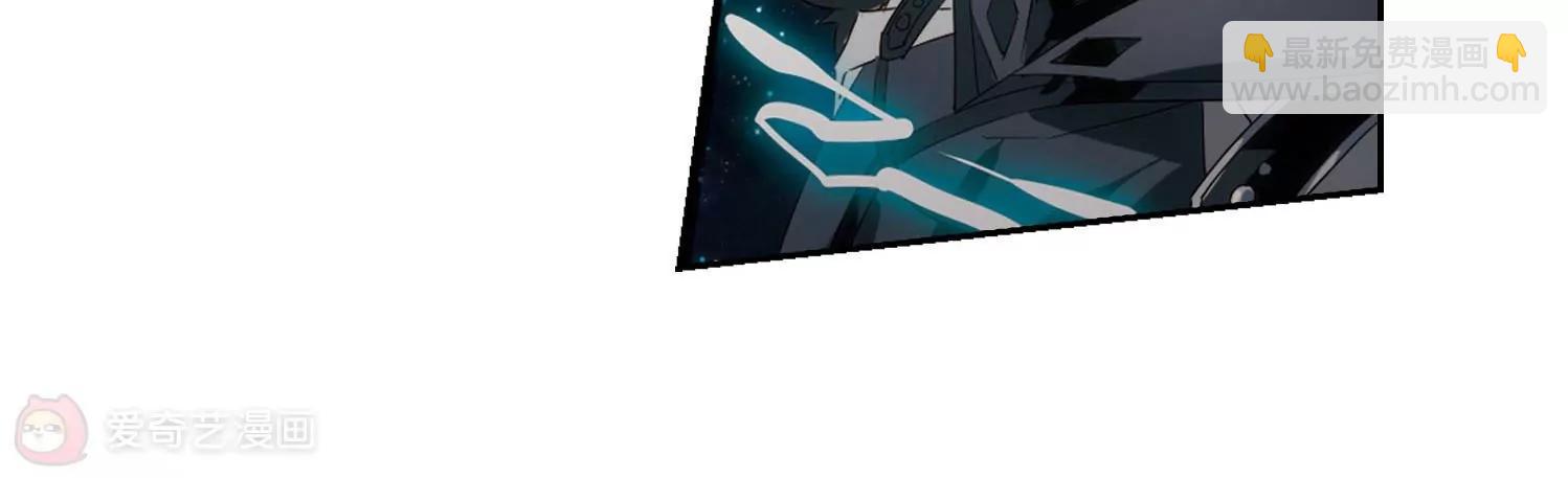第621话  破碎之音270