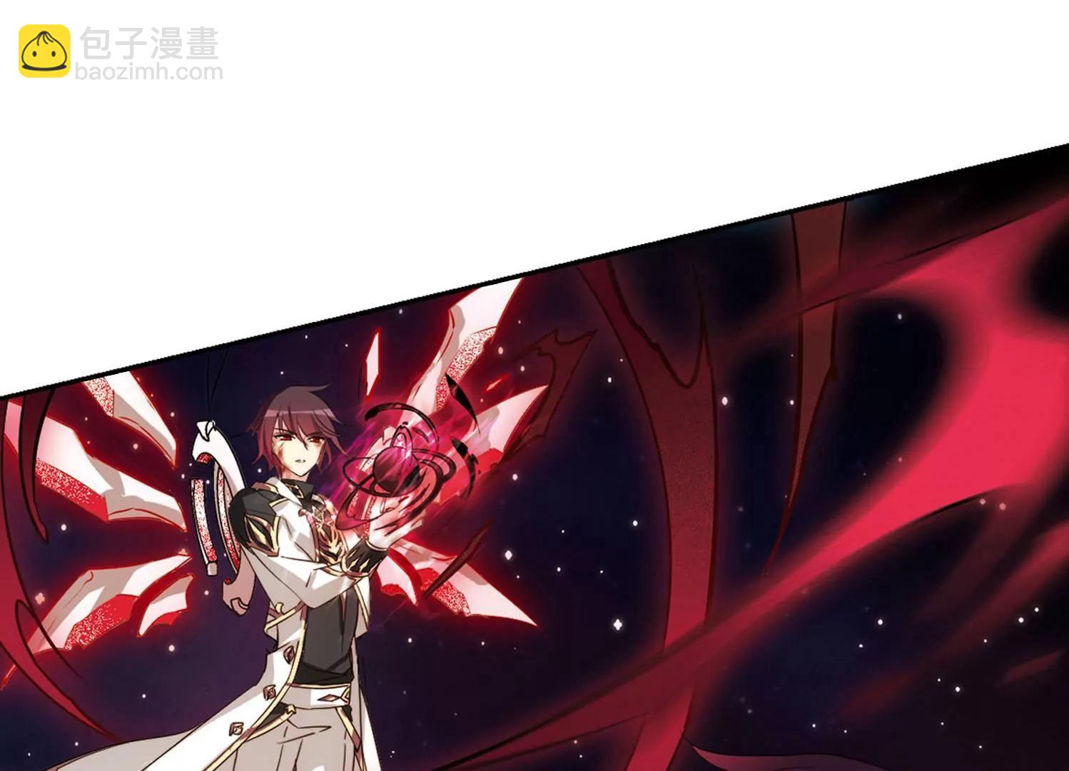 第621话  破碎之音282