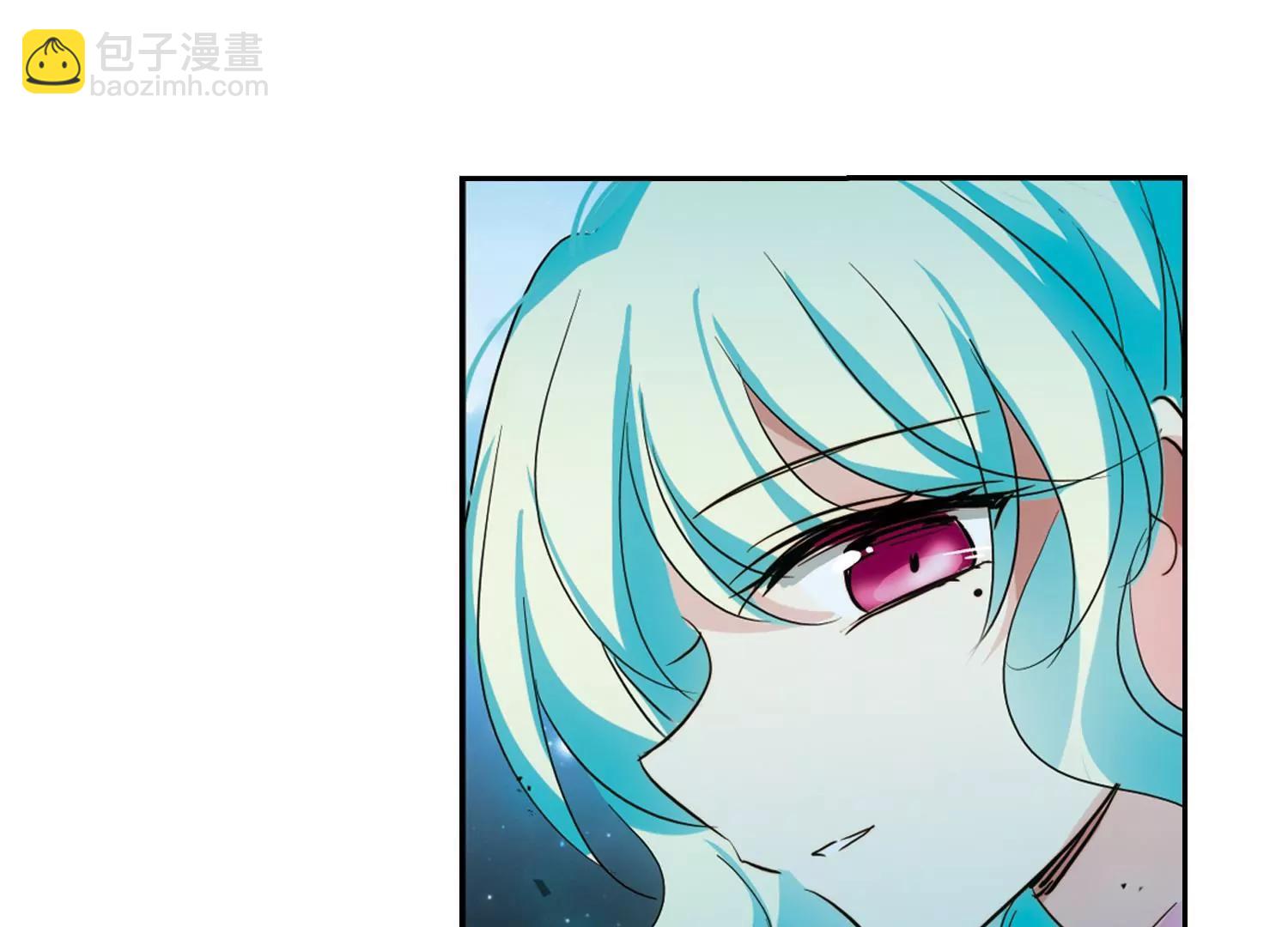 第622话  脱困133