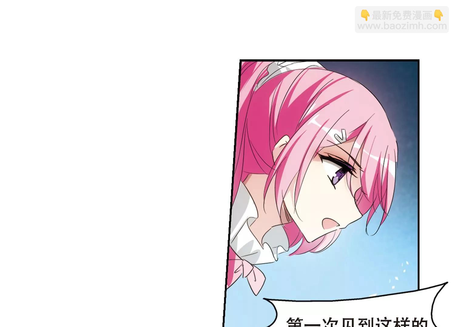 第622话  脱困155