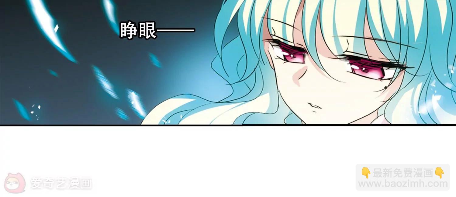 第622话  脱困16