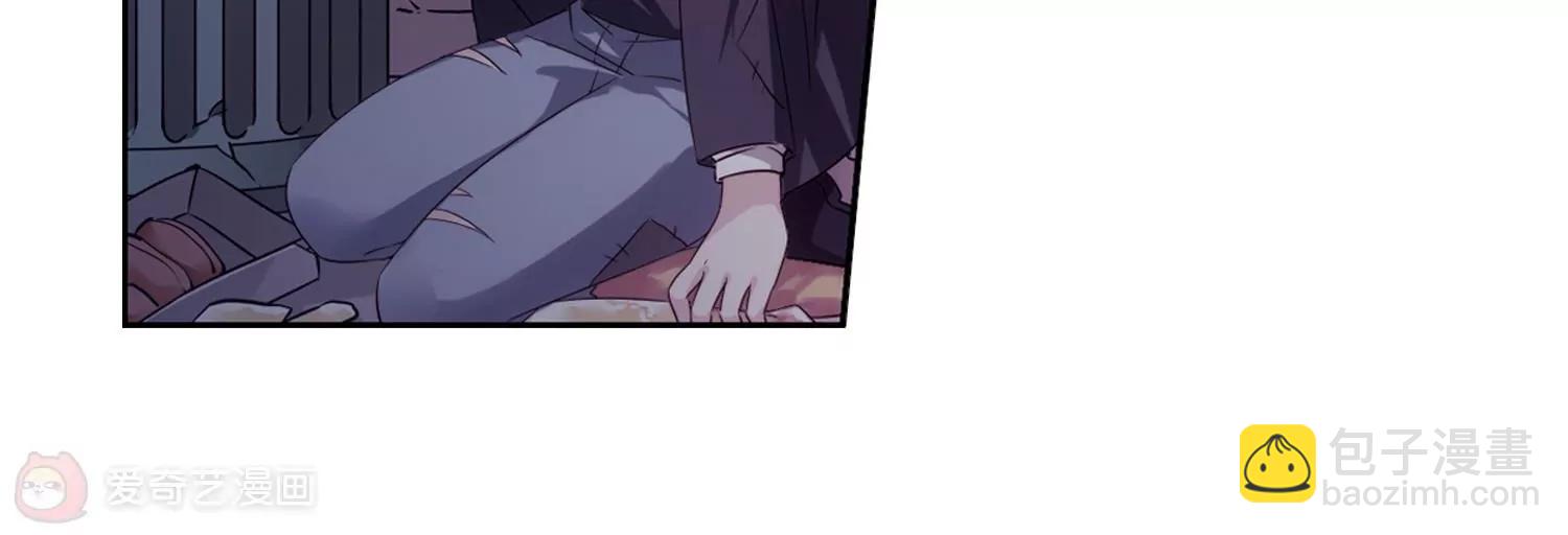 第623话  脱困224