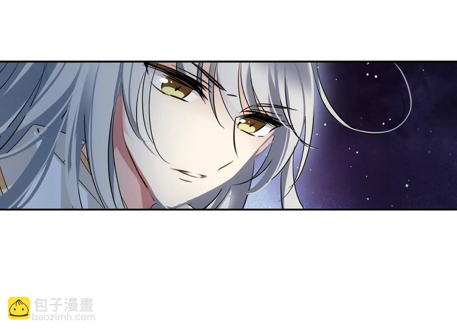 第623话  脱困236