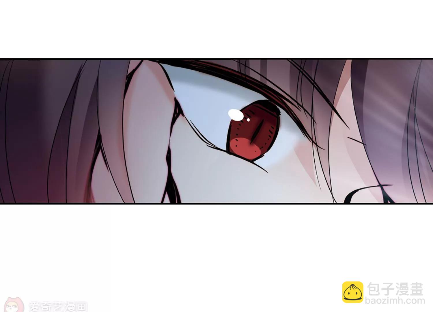 第623话  脱困269