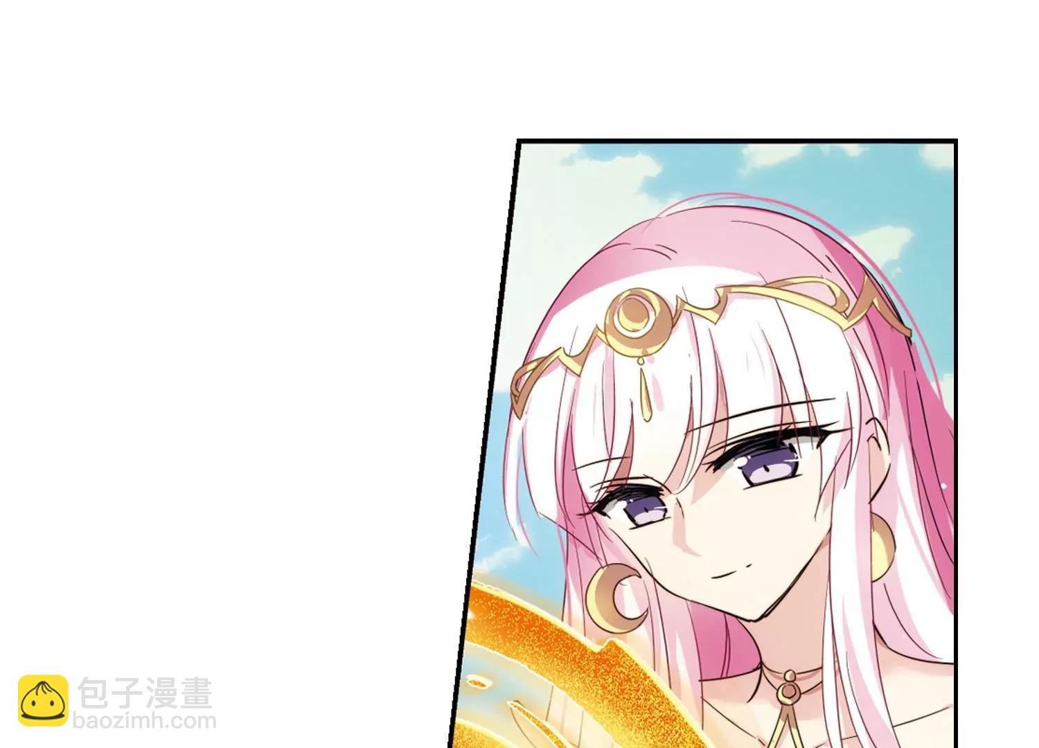 第624话  脱困325