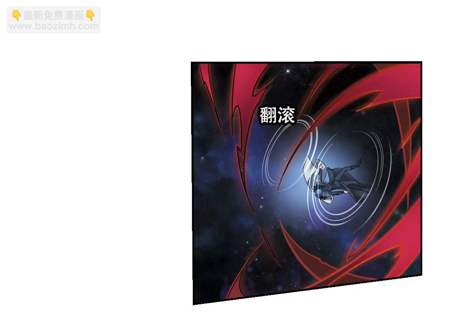 第624话  脱困344
