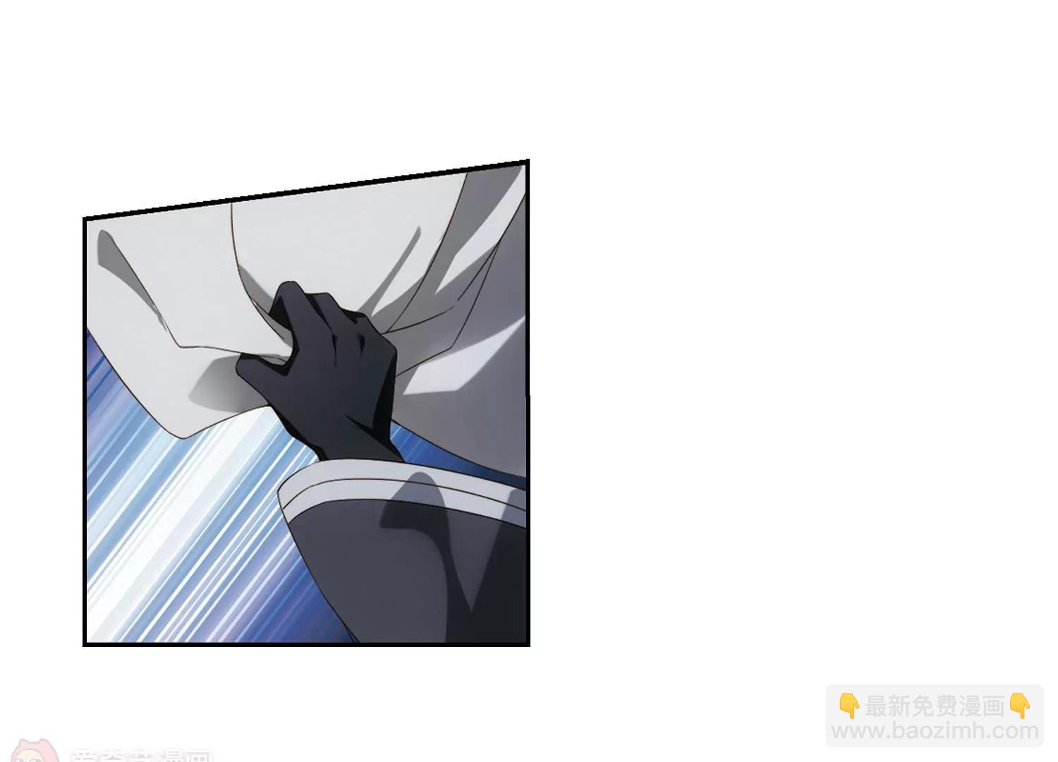 第624话  脱困346
