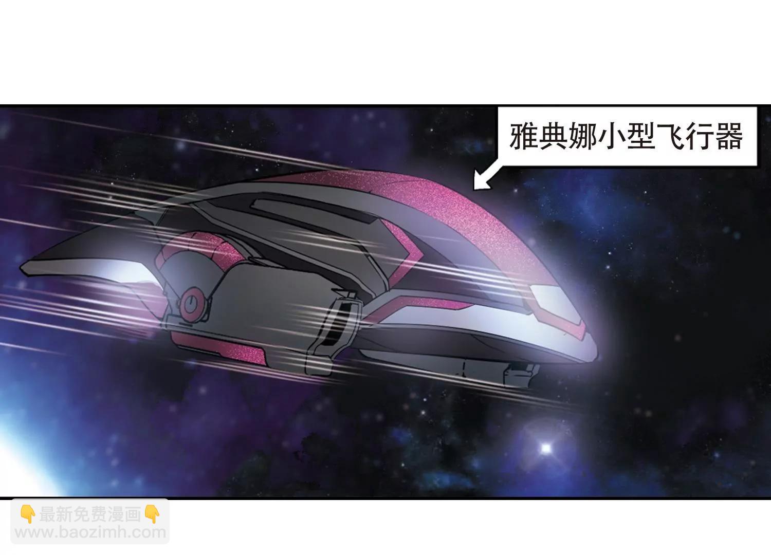 第624话  脱困354