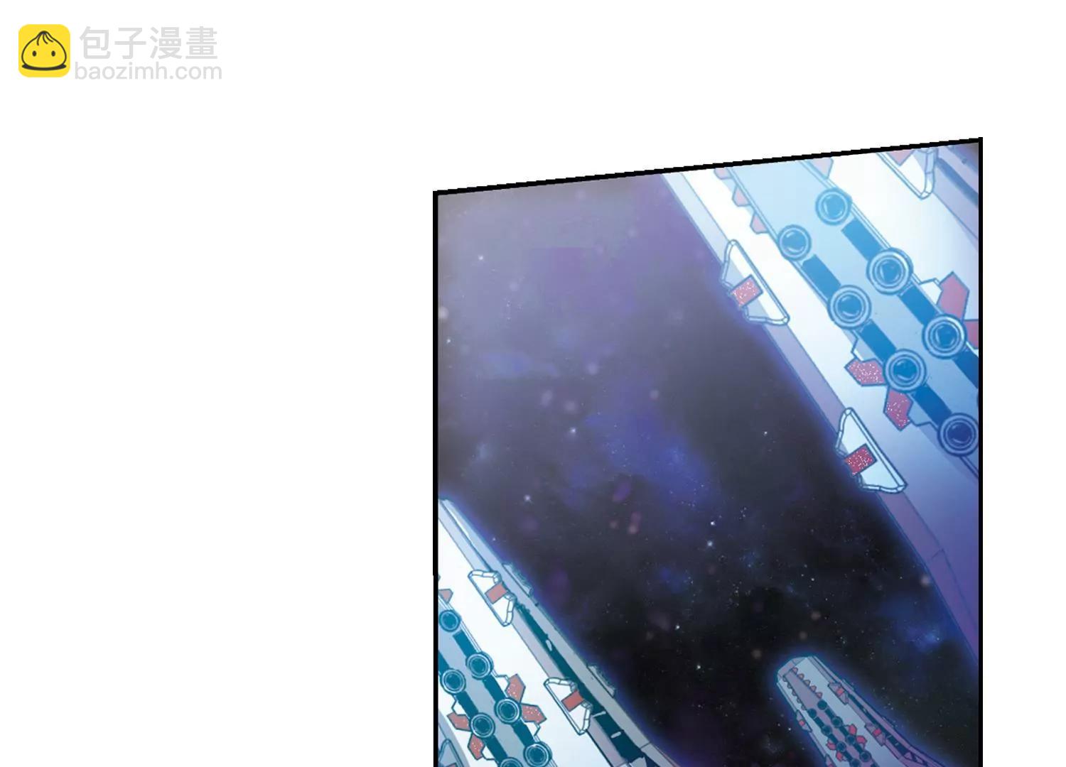 第624话  脱困360