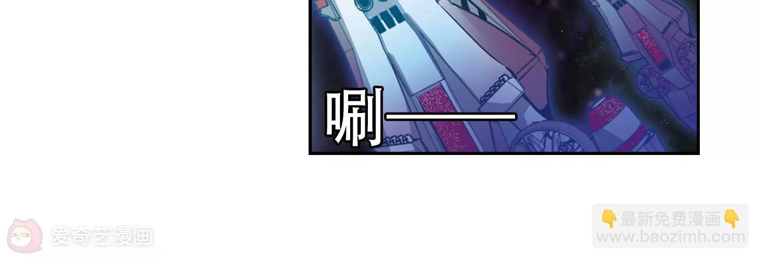 第624话  脱困361