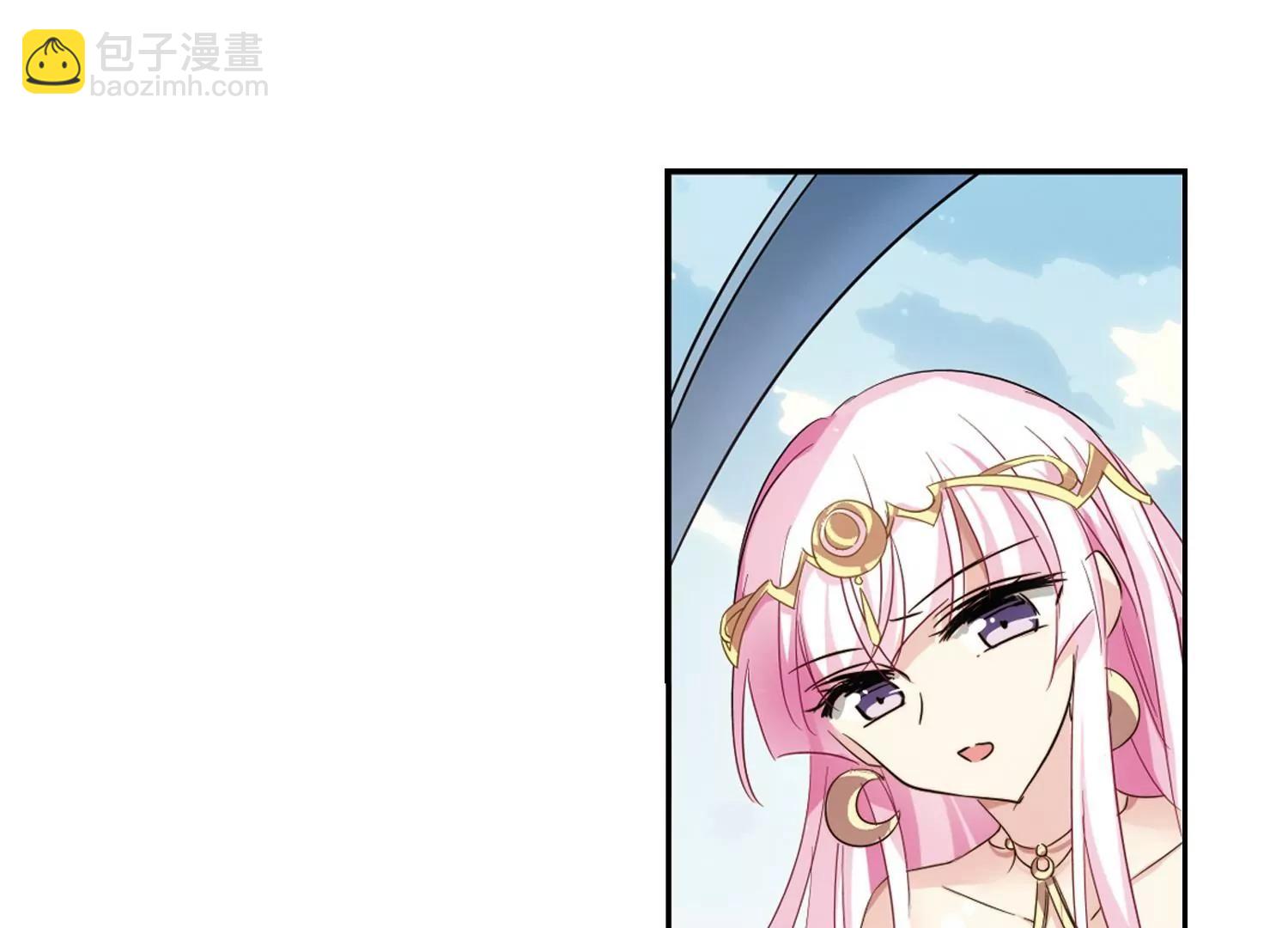 第624话  脱困37