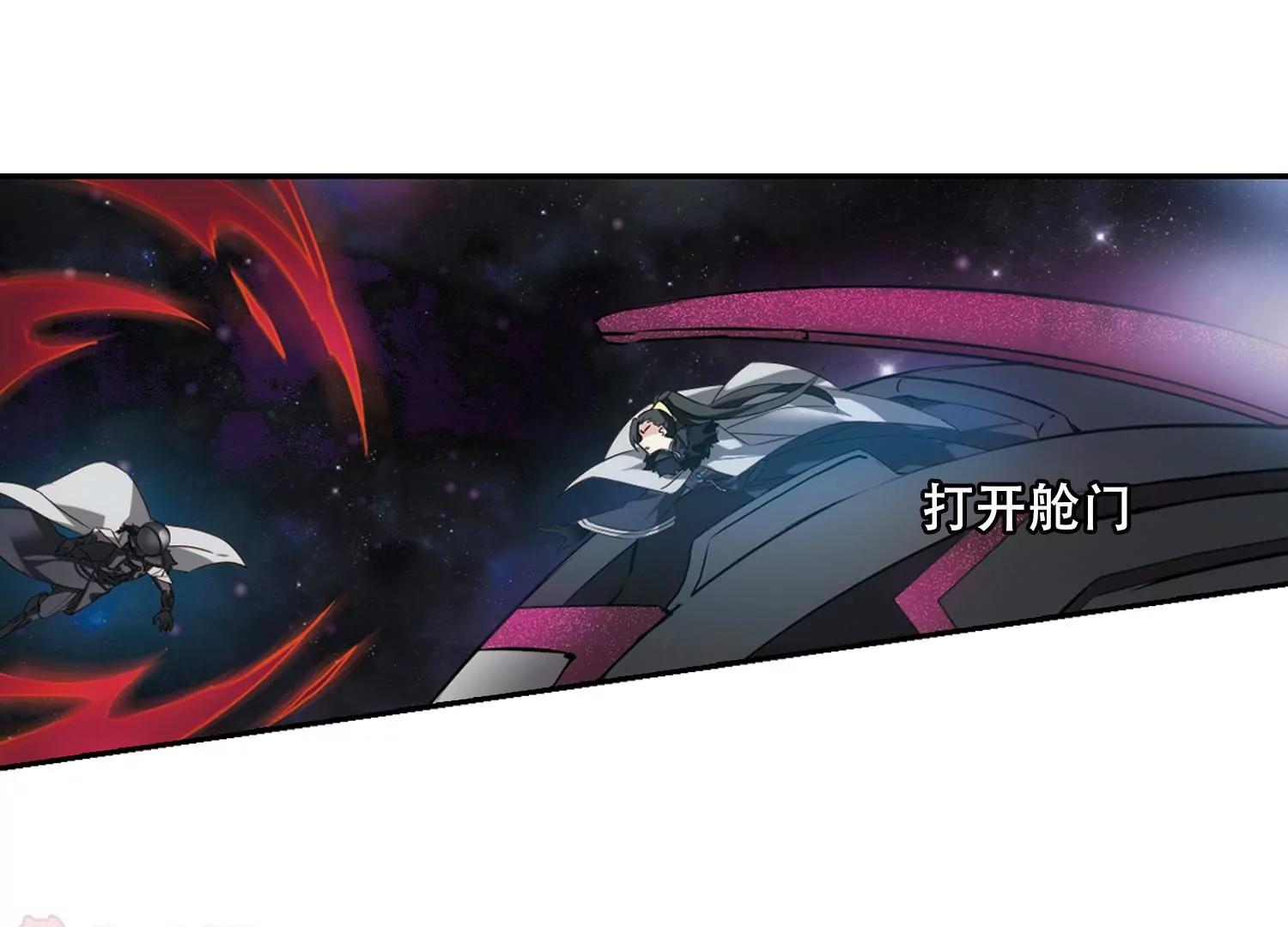 第624话  脱困373