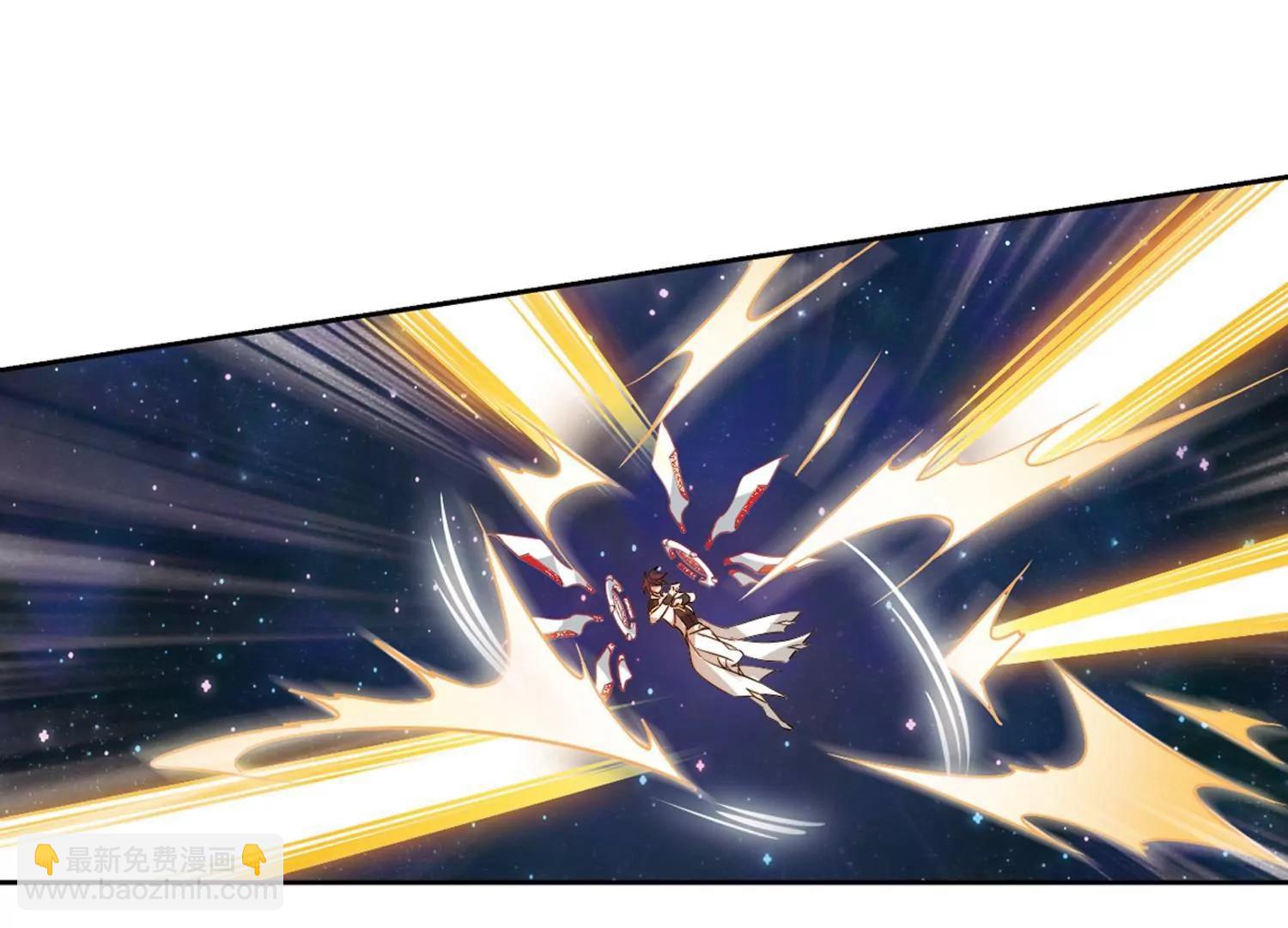 第625话  星空中的呼唤110