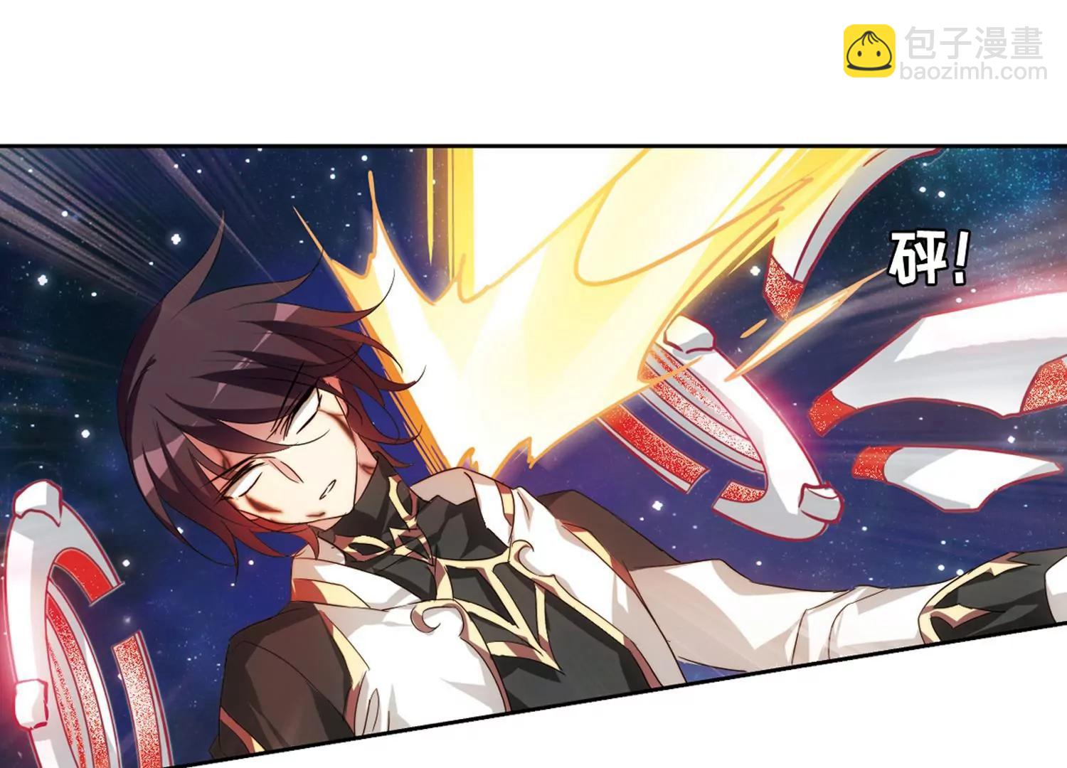 第625话  星空中的呼唤114