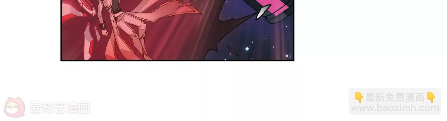 第625话  星空中的呼唤119