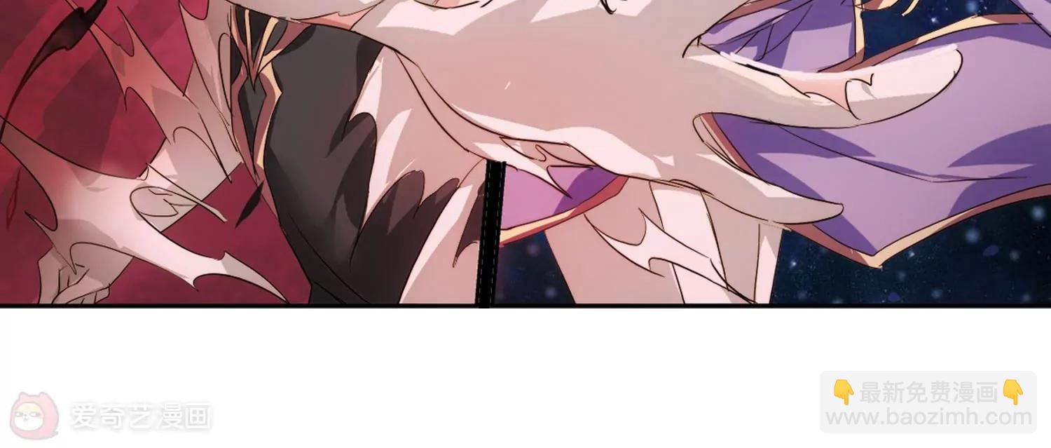 第625话  星空中的呼唤139