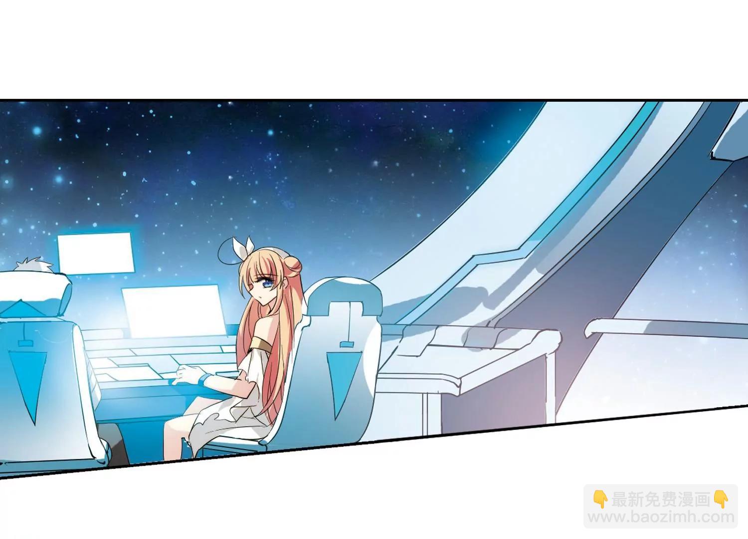 第626话  星空中的呼唤214