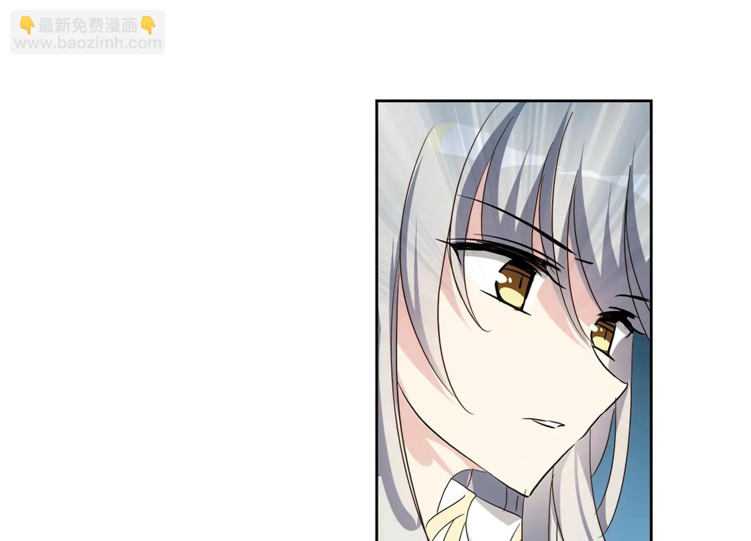 第626话  星空中的呼唤231