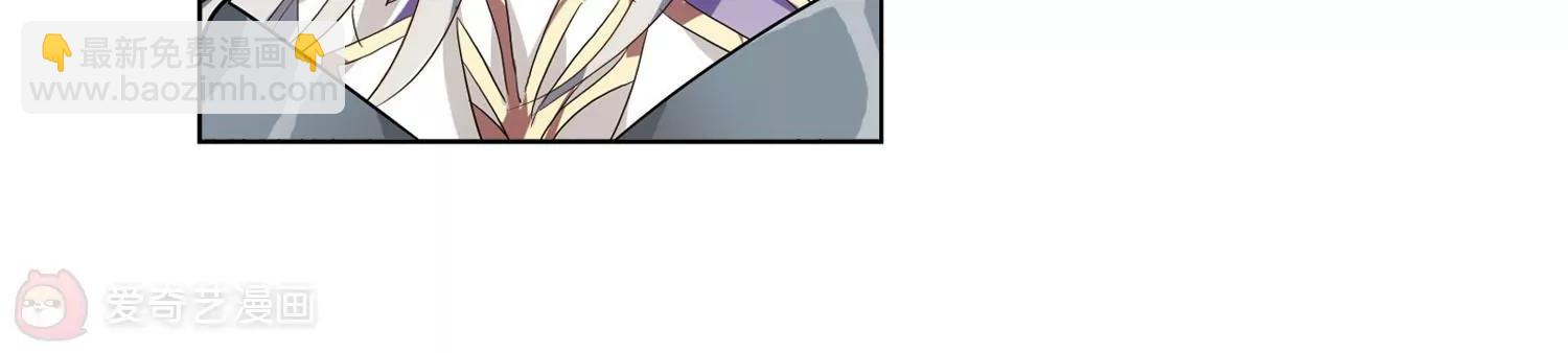 第626话  星空中的呼唤234