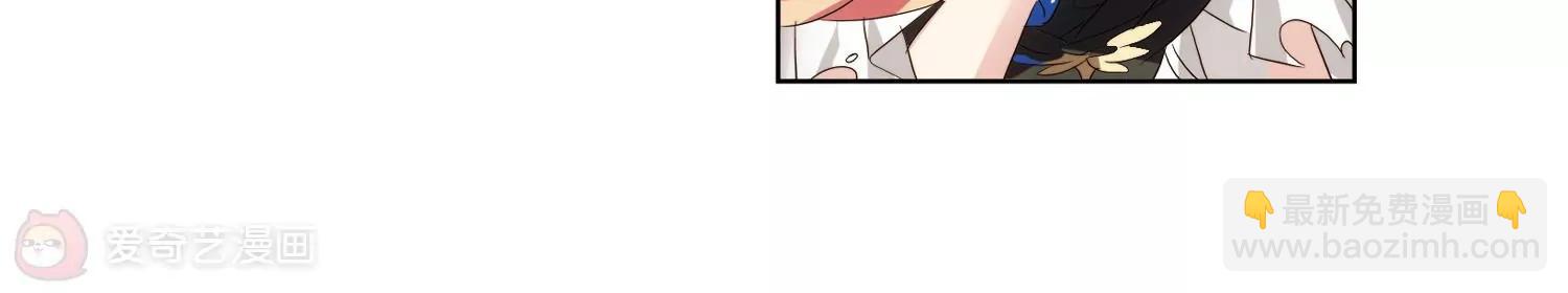 第626话  星空中的呼唤236