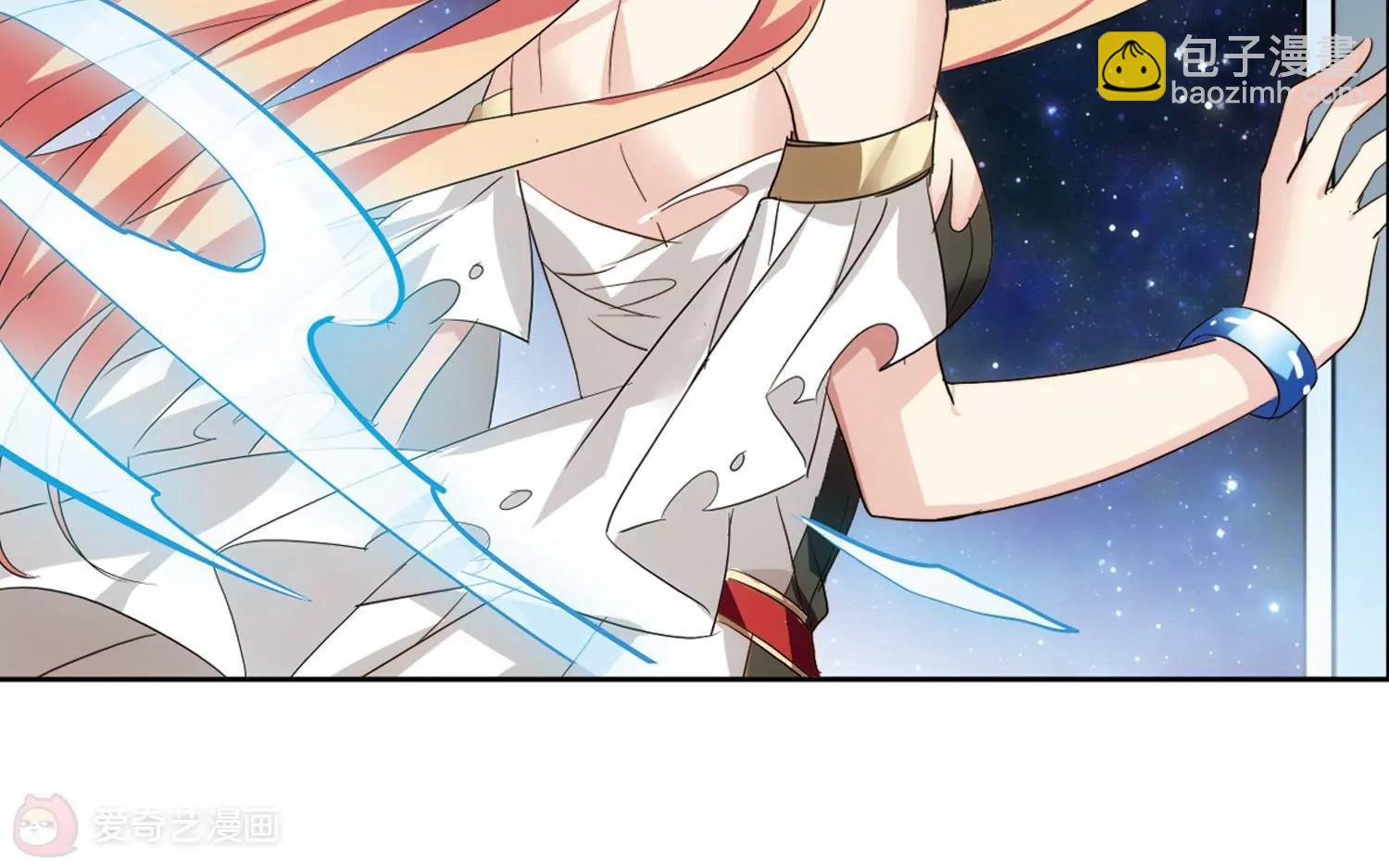 第626话  星空中的呼唤241