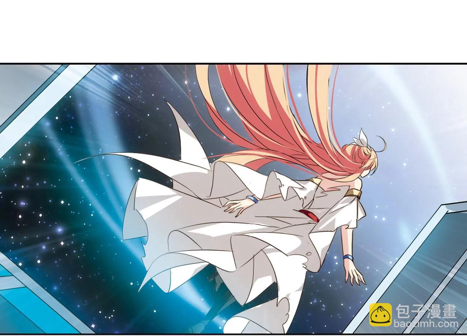 第626话  星空中的呼唤242