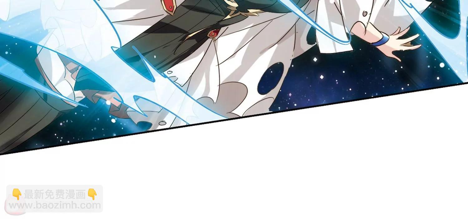 第626话  星空中的呼唤247