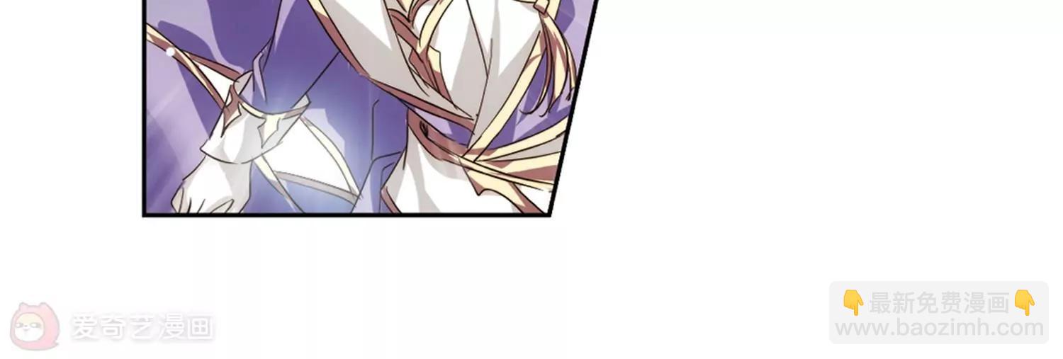 第626话  星空中的呼唤25