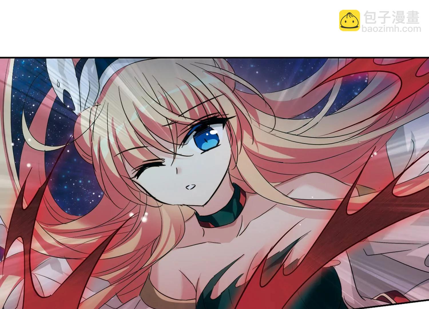 第626话  星空中的呼唤254