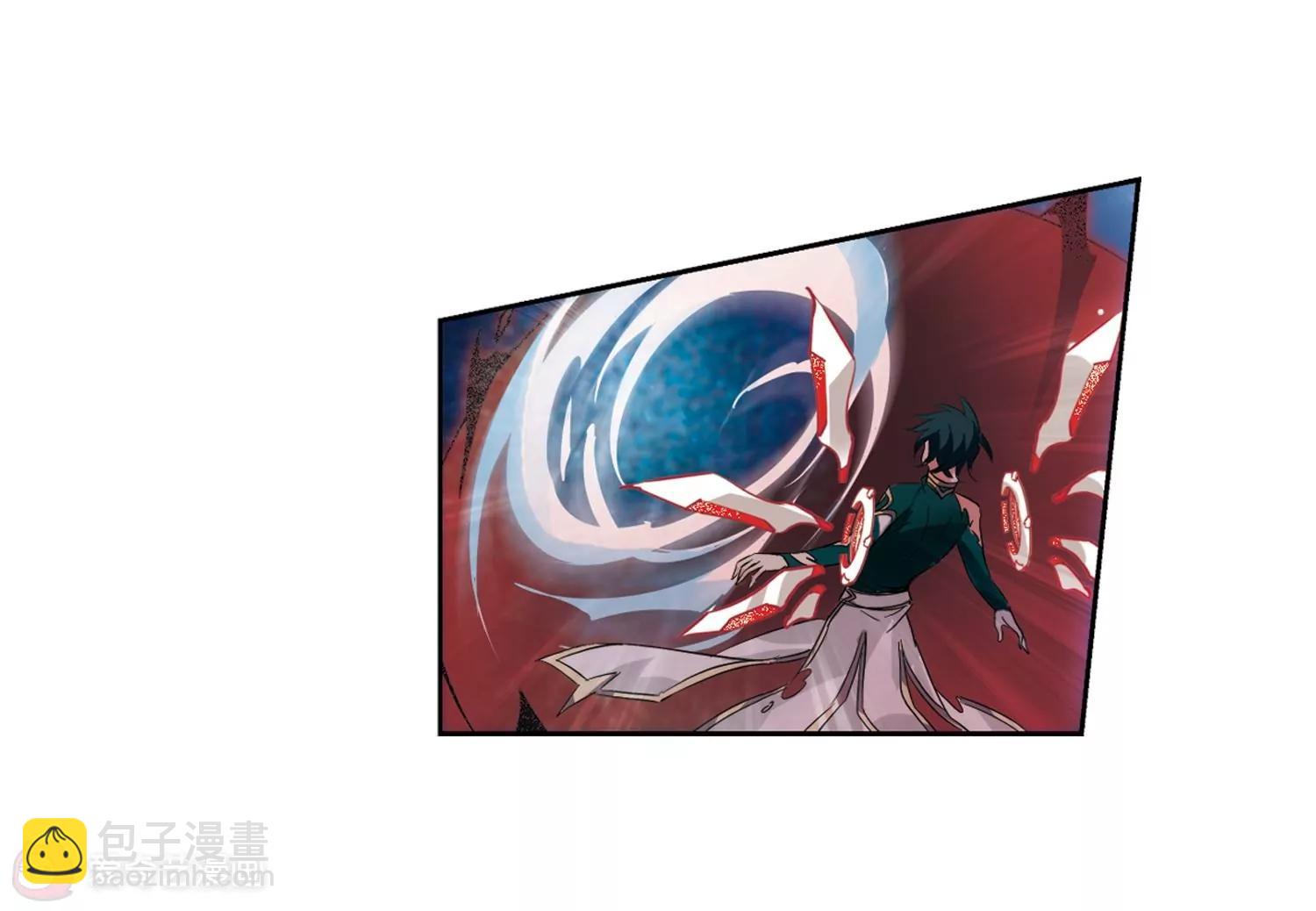 第626话  星空中的呼唤258