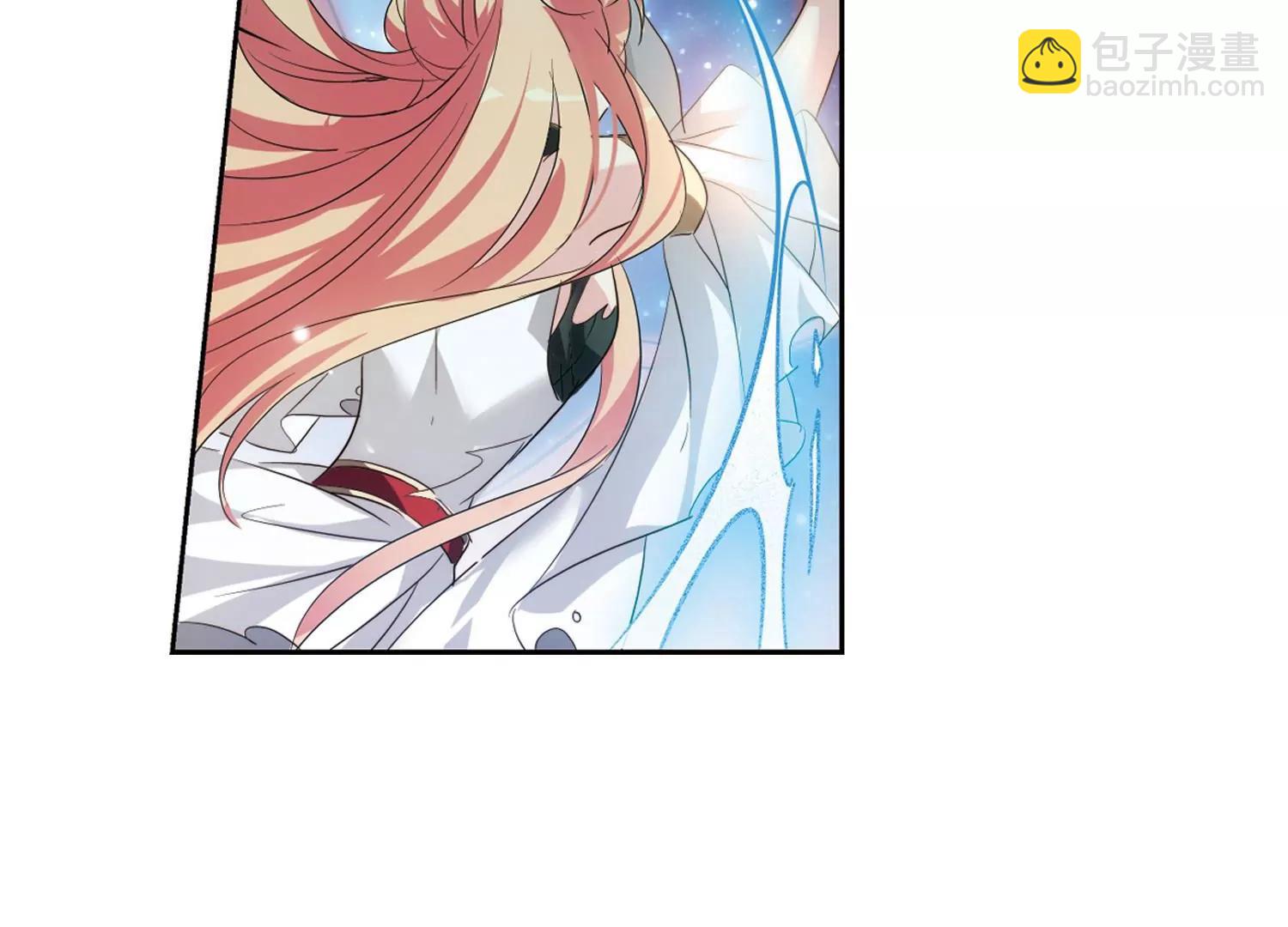 第626话  星空中的呼唤260