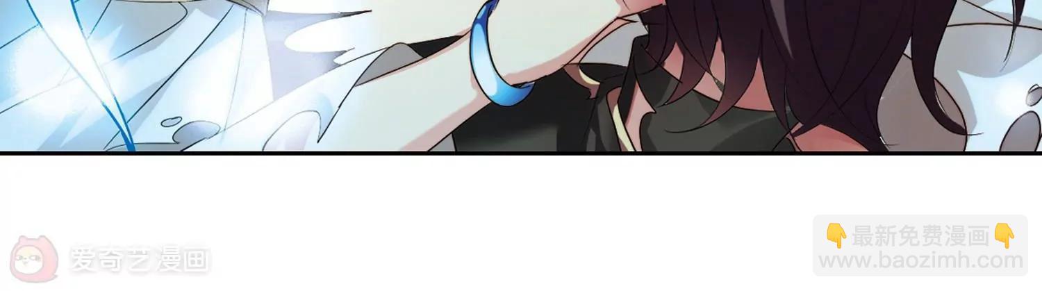 第627话  星空中的呼唤312