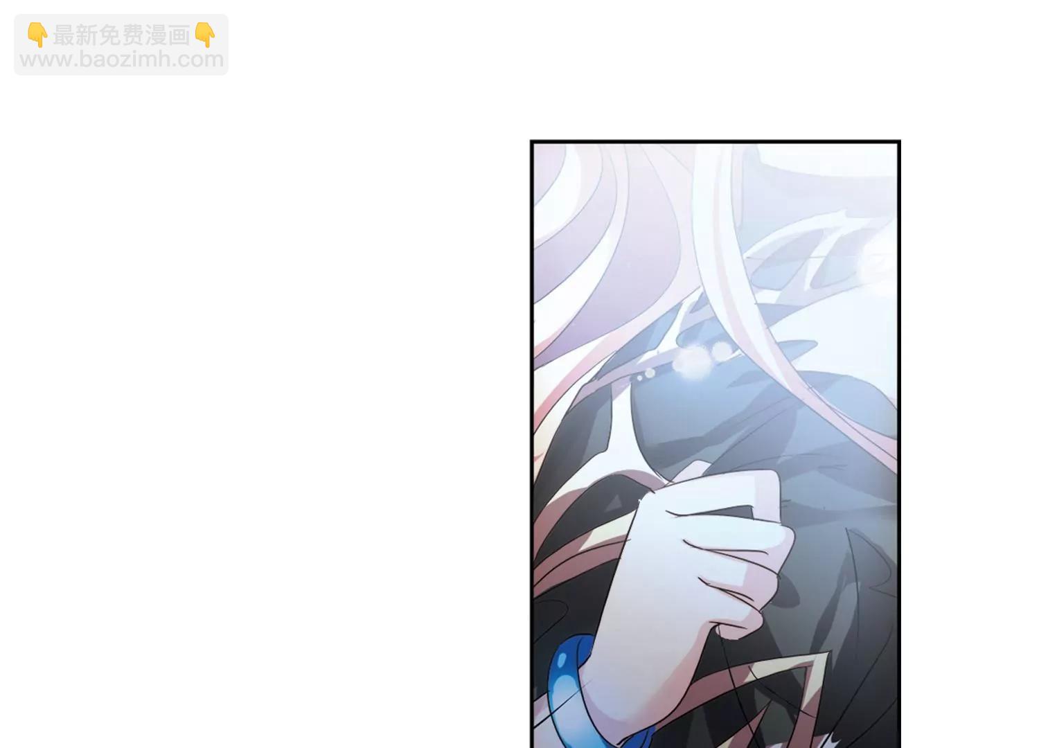 第627话  星空中的呼唤315