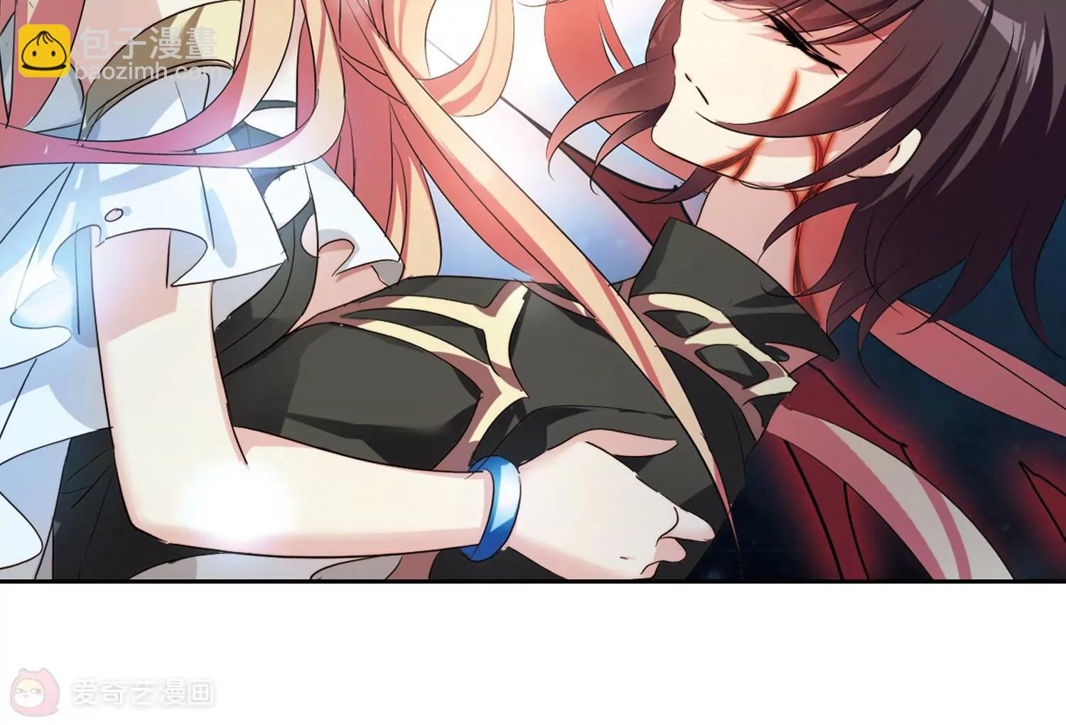 第627话  星空中的呼唤318