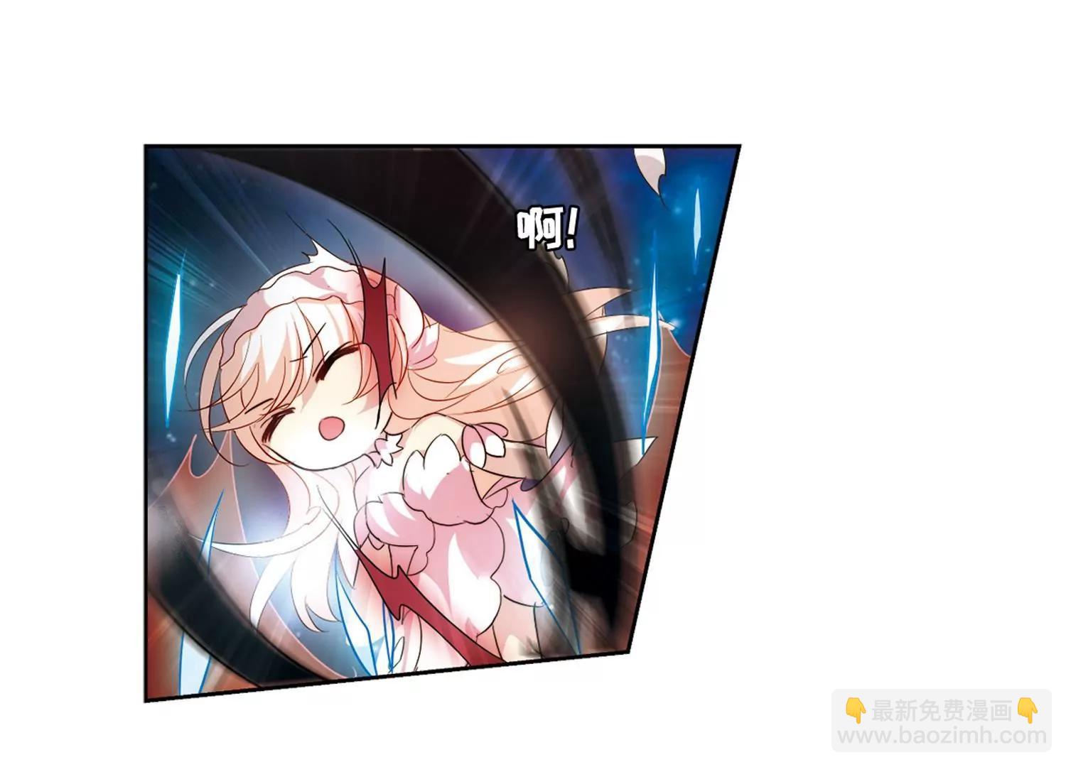 第627话  星空中的呼唤320