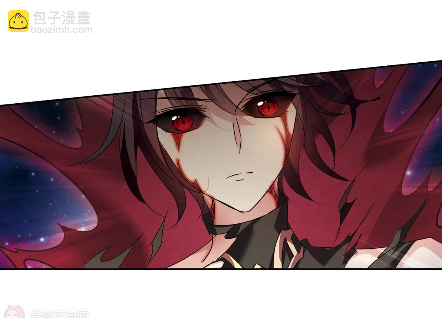 第627话  星空中的呼唤324
