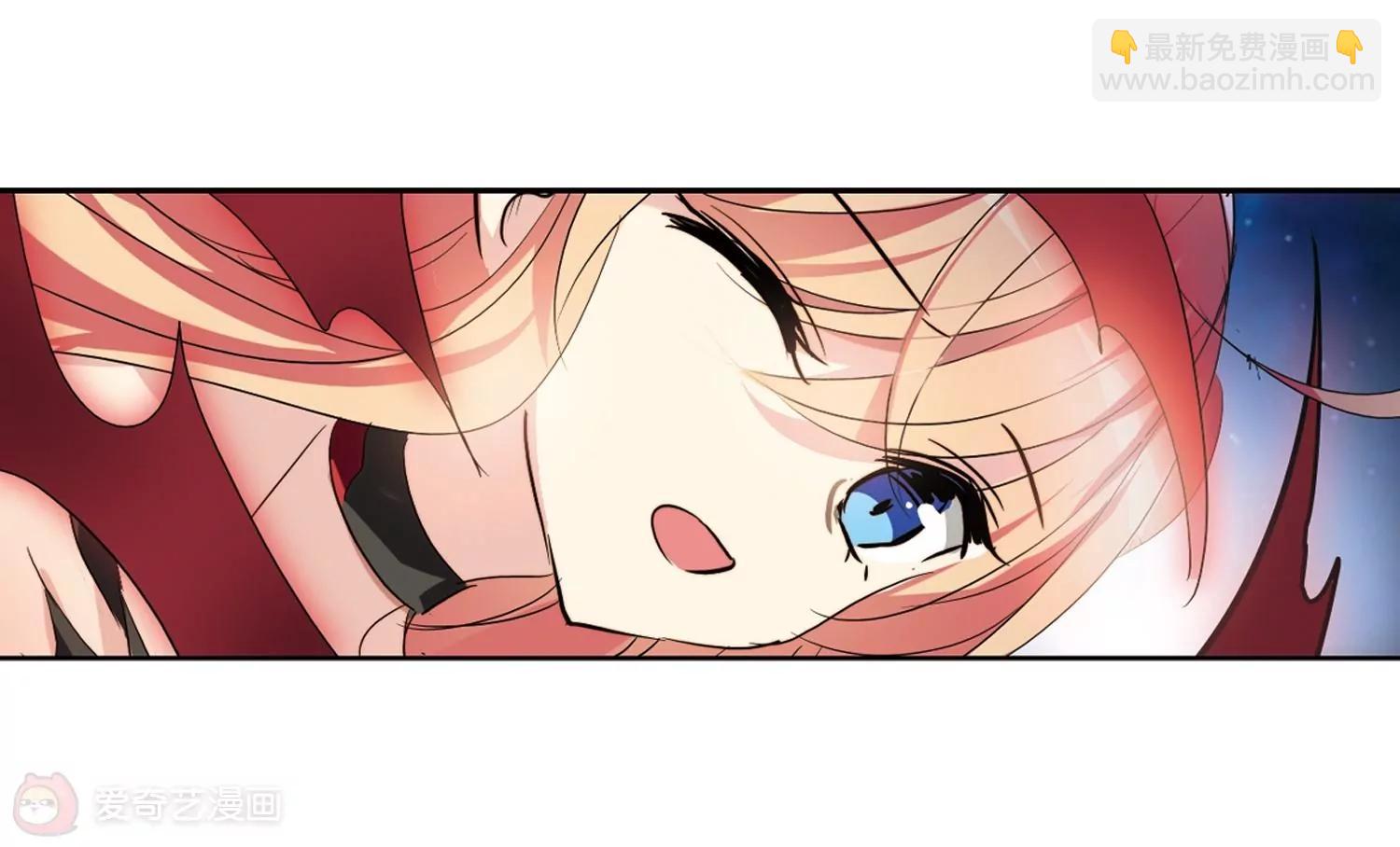 第627话  星空中的呼唤326
