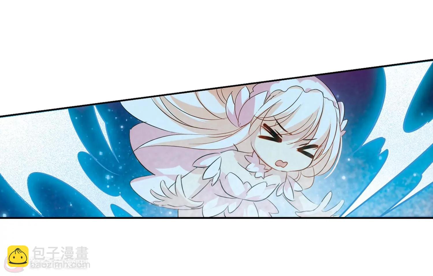 第627话  星空中的呼唤36