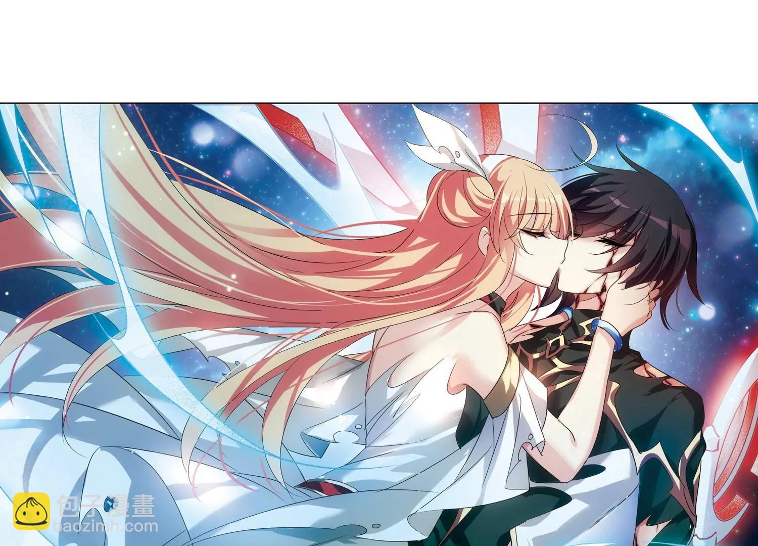 第627话  星空中的呼唤37