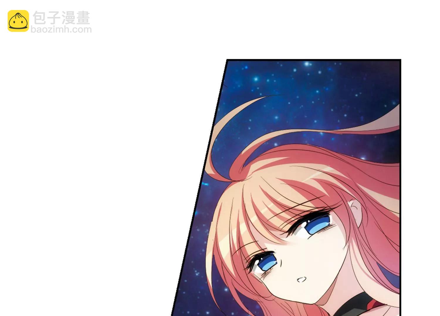 第628话  战火的终焉116